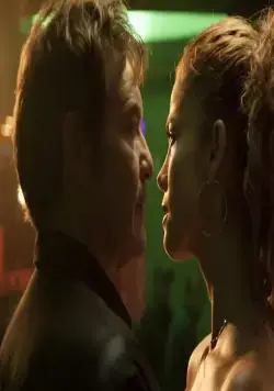 Четыре сезона в Гаване (2016) через торрент скачать Четыре сезона в Гаване (2016) сериал через торрент скачать