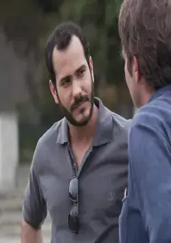 Четыре сезона в Гаване (2016) в хорошем качестве через торрент Четыре сезона в Гаване (2016) сериал в хорошем качестве через торрент