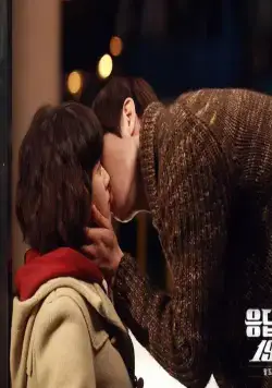 Вернуться в 1994 (2013) в хорошем качестве через торрент Вернуться в 1994 (2013) сериал в хорошем качестве через торрент