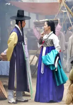 Возлюбленный принцессы (2011) через торрент скачать Возлюбленный принцессы (2011) сериал через торрент скачать