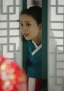 Возлюбленный принцессы (2011) в хорошем качестве через торрент Возлюбленный принцессы (2011) сериал в хорошем качестве через торрент