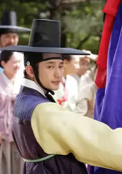 Возлюбленный принцессы (2011) через торрент бесплатно Возлюбленный принцессы (2011) сериал через торрент бесплатно