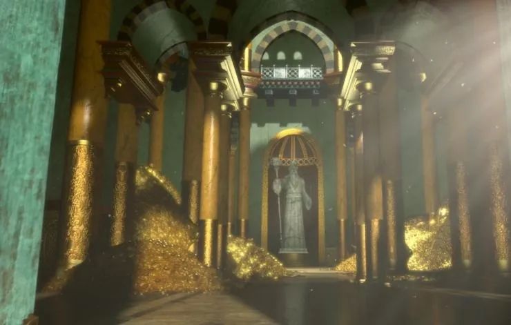 Приключения Кота в сапогах (2015) через торрент бесплатно Приключения Кота в сапогах (2015) мультфильм сериал через торрент бесплатно