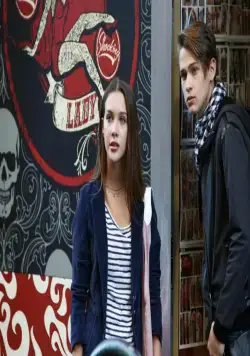 Не говорите моему шефу (2016) через торрент скачать Не говорите моему шефу (2016) сериал через торрент скачать