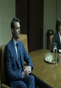 Виски Кавалер (2019) через торрент скачать Виски Кавалер (2019) сериал через торрент скачать