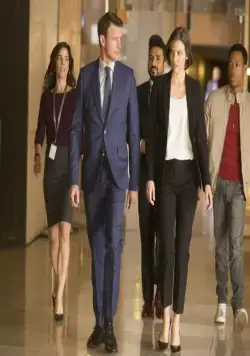 Виски Кавалер (2019) в хорошем качестве через торрент Виски Кавалер (2019) сериал в хорошем качестве через торрент