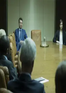 Виски Кавалер (2019) через торрент бесплатно Виски Кавалер (2019) сериал через торрент бесплатно