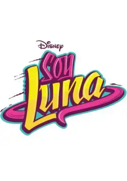 Я Луна / Soy Luna 2016 скачать через торрент cериал в хорошем качестве