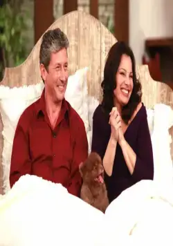 Счастливо разведенные (2011) через торрент бесплатно Счастливо разведенные (2011) сериал через торрент бесплатно