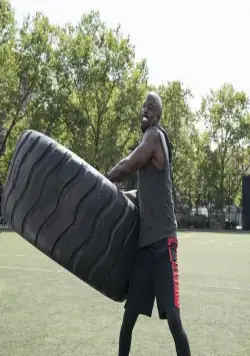 Люк Кейдж (2016) в хорошем качестве через торрент Люк Кейдж (2016) сериал в хорошем качестве через торрент