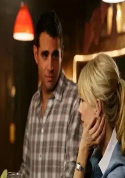 Детектив Раш (2003) в хорошем качестве через торрент Детектив Раш (2003) сериал в хорошем качестве через торрент