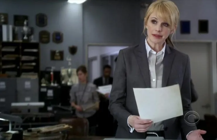 Детектив Раш (2003) через торрент скачать Детектив Раш (2003) сериал через торрент скачать