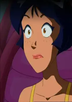 Тотали Спайс! (2001) через торрент бесплатно Тотали Спайс! (2001) мультфильм сериал через торрент бесплатно