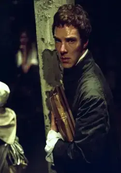 Путешествие на край Земли (2005) в хорошем качестве через торрент Путешествие на край Земли (2005) сериал в хорошем качестве через торрент