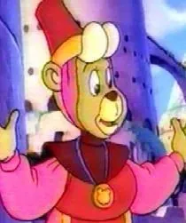 Приключения мишек Гамми (1985) в хорошем качестве через торрент Приключения мишек Гамми (1985) мультфильм сериал в хорошем качестве через торрент