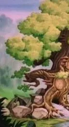 Приключения мишек Гамми (1985) через торрент скачать Приключения мишек Гамми (1985) мультфильм сериал через торрент скачать