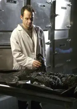 Детектив Дрезден: Секретные материалы (2007) через торрент бесплатно Детектив Дрезден: Секретные материалы (2007) сериал через торрент бесплатно