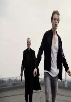 Граница тени (2011) через торрент скачать Граница тени (2011) сериал через торрент скачать