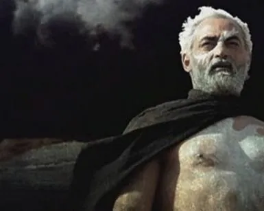 Битвы богов (2009) через торрент скачать Битвы богов (2009) сериал через торрент скачать