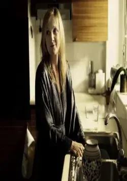 Граница тени (2011) через торрент бесплатно Граница тени (2011) сериал через торрент бесплатно