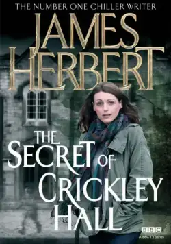 Тайна Крикли-холла / The Secret of Crickley Hall (2012) cериал скачать через торрент в хорошем качестве