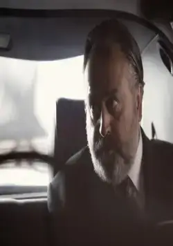 Граница тени (2011) в хорошем качестве через торрент Граница тени (2011) сериал в хорошем качестве через торрент