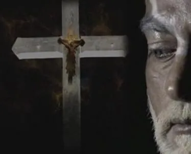 Битвы богов (2009) через торрент бесплатно Битвы богов (2009) сериал через торрент бесплатно