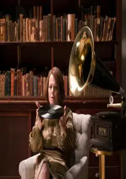 Защитники (2017) через торрент скачать Защитники (2017) сериал через торрент скачать