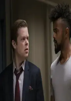 Защитники (2017) через торрент бесплатно Защитники (2017) сериал через торрент бесплатно