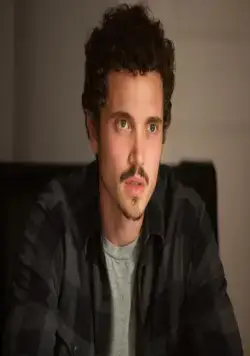 Цыганка (2017) в хорошем качестве через торрент Цыганка (2017) сериал в хорошем качестве через торрент