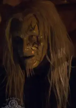 Звездные врата: Атлантида (2004) в хорошем качестве через торрент Звездные врата: Атлантида (2004) сериал в хорошем качестве через торрент