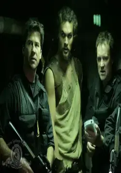 Звездные врата: Атлантида (2004) через торрент скачать Звездные врата: Атлантида (2004) сериал через торрент скачать