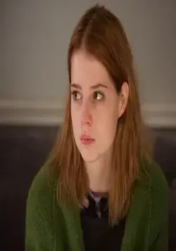 Цыганка (2017) через торрент скачать Цыганка (2017) сериал через торрент скачать