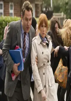 Большая школа (2013) в хорошем качестве через торрент Большая школа (2013) сериал в хорошем качестве через торрент