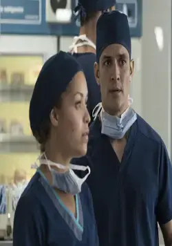 Хороший доктор (2017) через торрент скачать Хороший доктор (2017) сериал через торрент скачать