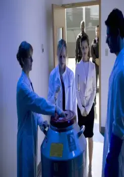 Лотерея (2014) в хорошем качестве через торрент Лотерея (2014) сериал в хорошем качестве через торрент