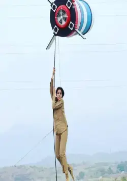 Свет твоей любви (2011) через торрент скачать Свет твоей любви (2011) сериал через торрент скачать