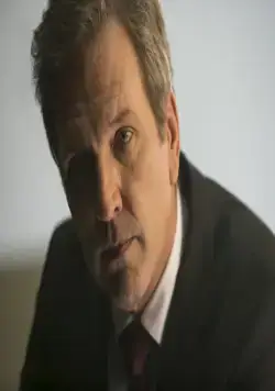 Лотерея (2014) через торрент бесплатно Лотерея (2014) сериал через торрент бесплатно