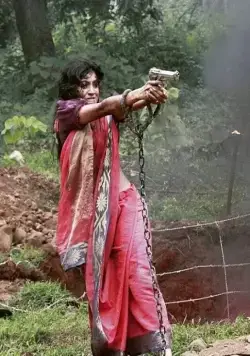 Свет твоей любви (2011) в хорошем качестве через торрент Свет твоей любви (2011) сериал в хорошем качестве через торрент