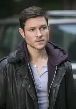 Лотерея (2014) через торрент скачать Лотерея (2014) сериал через торрент скачать