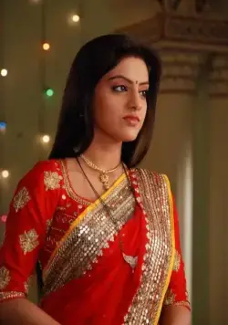 Свет твоей любви (2011) через торрент бесплатно Свет твоей любви (2011) сериал через торрент бесплатно