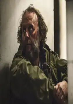 Пустошь (2016) через торрент скачать Пустошь (2016) сериал через торрент скачать