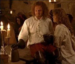 Неукротимая Жюли и тайны Версаля (2004) через торрент бесплатно Неукротимая Жюли и тайны Версаля (2004) сериал через торрент бесплатно