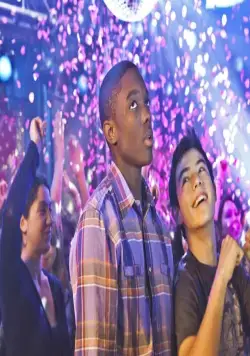 Сверхвоины (2011) через торрент бесплатно Сверхвоины (2011) сериал через торрент бесплатно