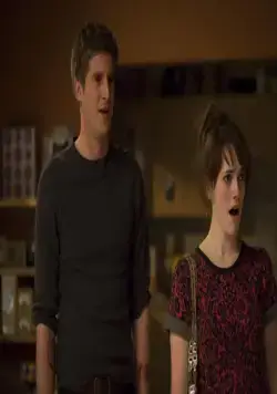 Бестолочи (2014) в хорошем качестве через торрент Бестолочи (2014) сериал в хорошем качестве через торрент