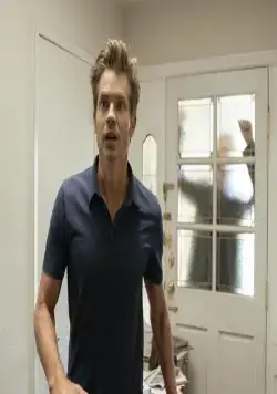 Диета из Санта-Клариты (2017) через торрент бесплатно Диета из Санта-Клариты (2017) сериал через торрент бесплатно