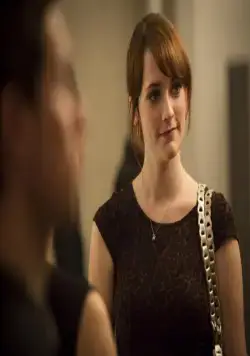 Бестолочи (2014) через торрент бесплатно Бестолочи (2014) сериал через торрент бесплатно