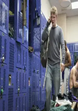 ОА (2016) через торрент скачать ОА (2016) сериал через торрент скачать