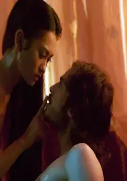 Марко Поло (2007) в хорошем качестве через торрент Марко Поло (2007) сериал в хорошем качестве через торрент