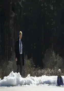 ОА (2016) через торрент бесплатно ОА (2016) сериал через торрент бесплатно